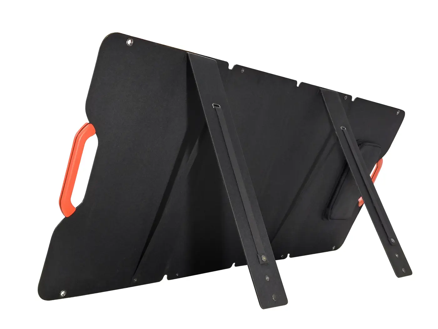 VARTU SP100-P-BK