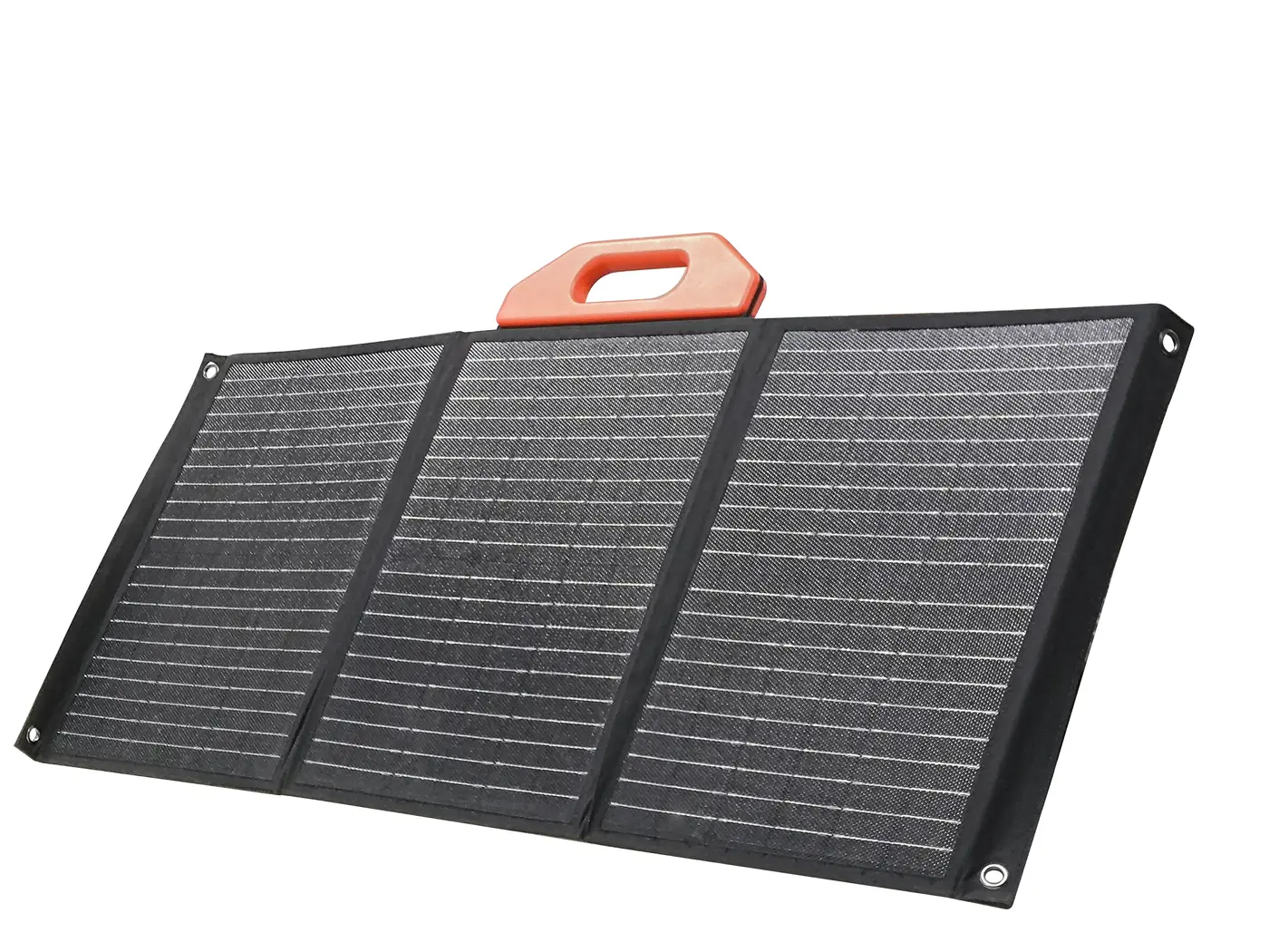 VARTU SP60-P-BK